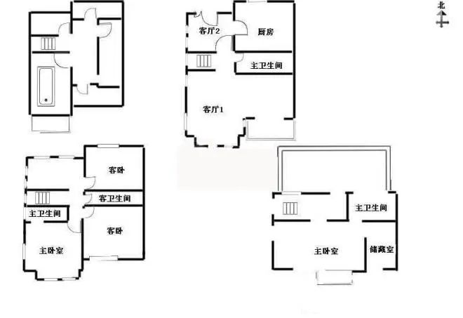 ˳����Ϫ4241