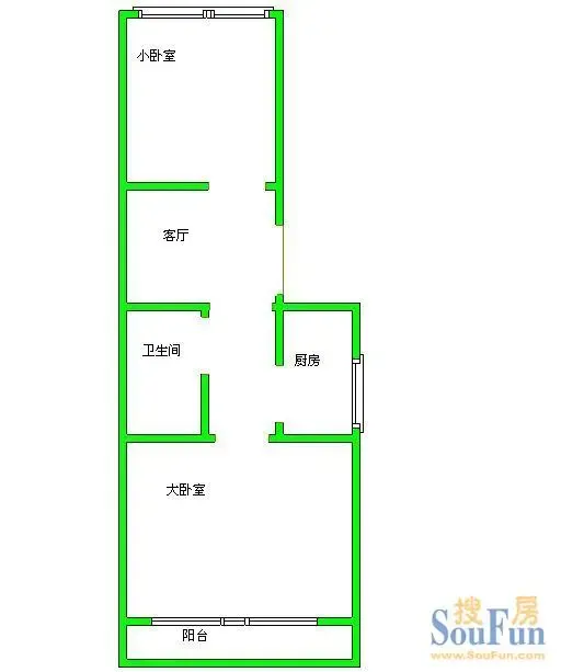 ԣ���ﻧ��ͼ