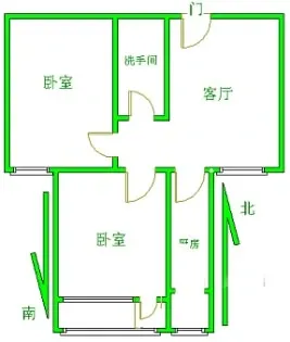 ����Էһ�ڻ���ͼ