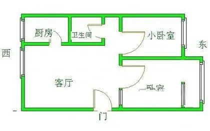 ����Էһ�ڻ���ͼ