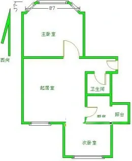 ����Էһ�ڻ���ͼ