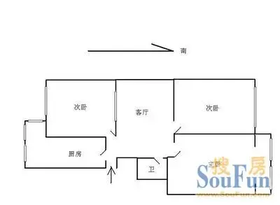 �뵼�����ủ��ͼ