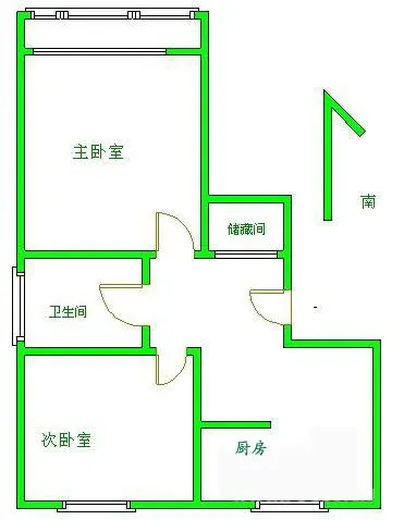�뵼�����ủ��ͼ