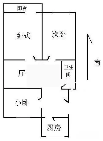 �뵼�����ủ��ͼ