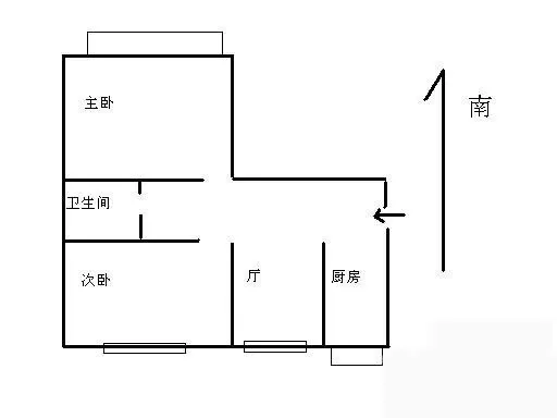 �뵼�����ủ��ͼ