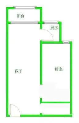 С��廧��ͼ