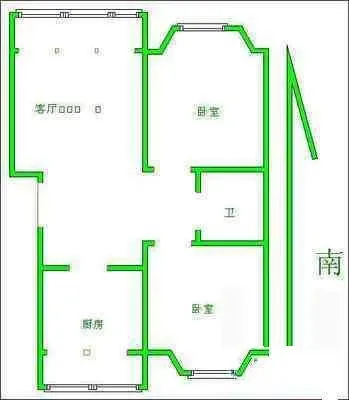 С��廧��ͼ
