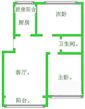 С��廧��ͼ