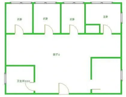 �㸻�нֻ���ͼ