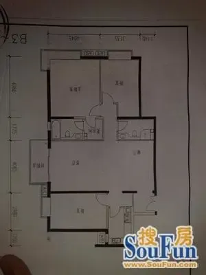 ������������ͼ