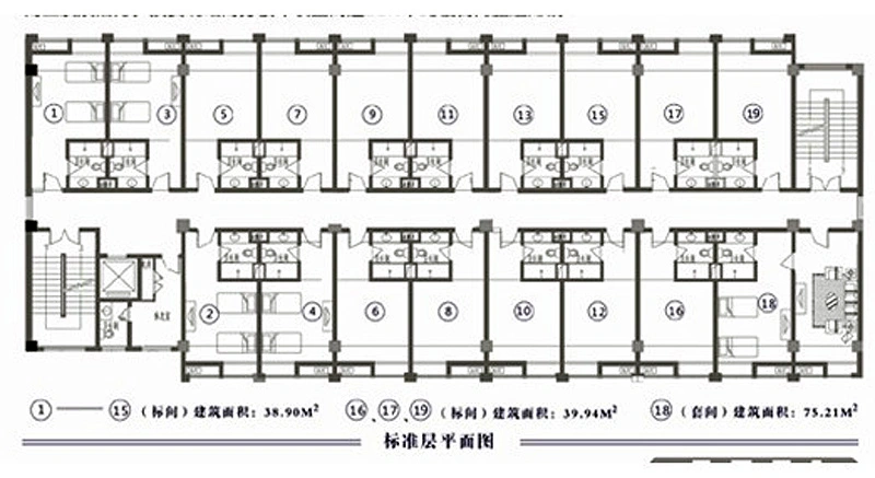 深圳北站内部结构图_深圳北站站内结构图_深圳北站 ...