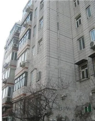 �й����������⾰ͼ