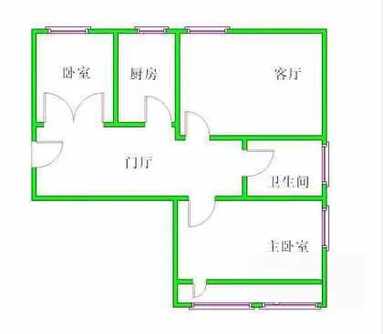 ���貿��Ժ����ͼ
