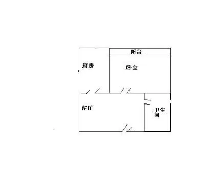 �츣԰����ͼ