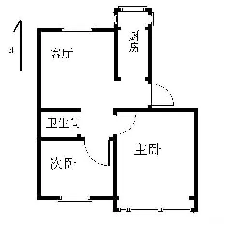 �³��о��仧��ͼ
