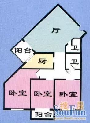 �³��о��仧��ͼ