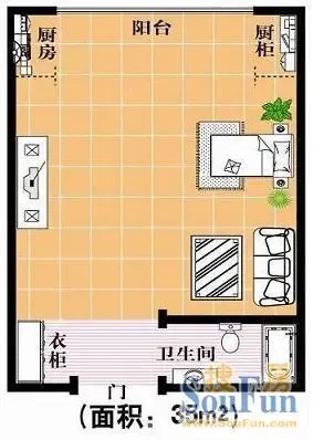 �ƴ嶫�ﻧ��ͼ