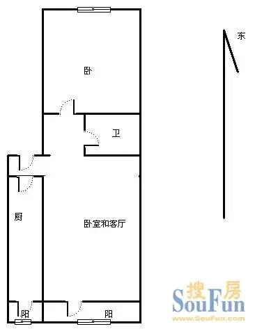 �ƴ嶫�ﻧ��ͼ