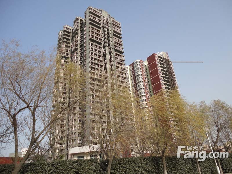 银鑫锦绣港湾2室2厅1卫西北朝向1500.00元/月出租