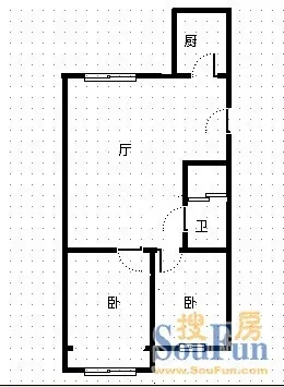 �����ۺ�¥����ͼ