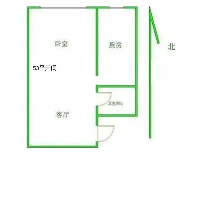 11STATION����ͼ
