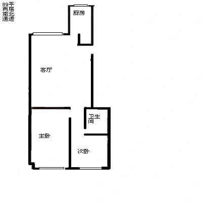 11STATION����ͼ