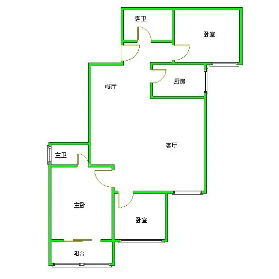 ������Է6��¥611