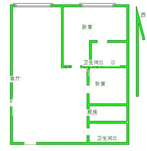 ������Է����2��
