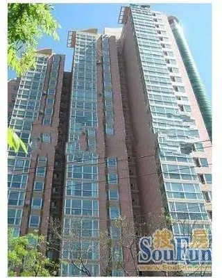 婾�������⾰ͼ