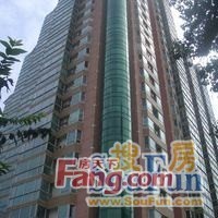 婾�������⾰ͼ