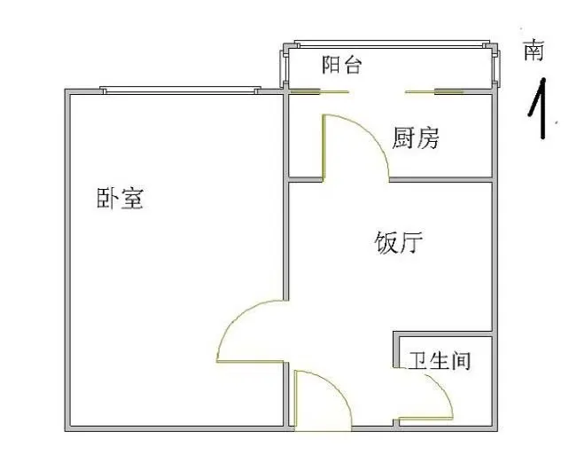 ˳Դ��С������ͼ