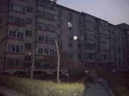 ��Է��Ԣ�⾰ͼ