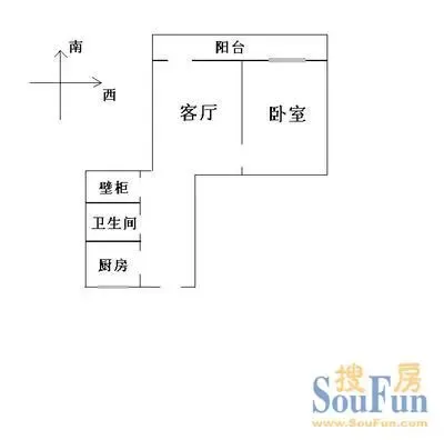 ����廧��ͼ