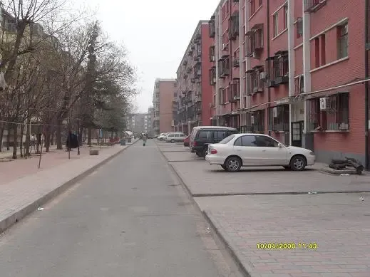 ˫����С���⾰ͼ
