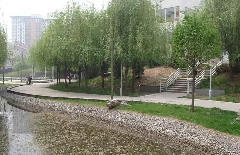 ���������⾰ͼ