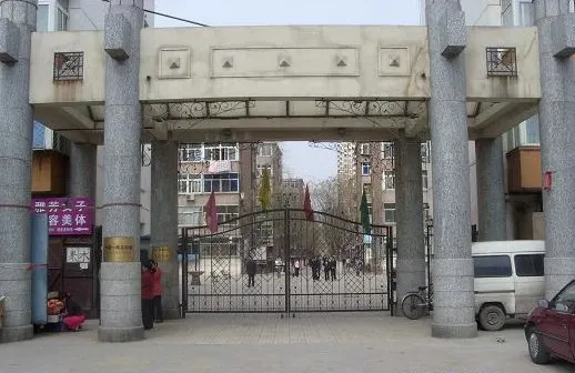 �彨С���⾰ͼ