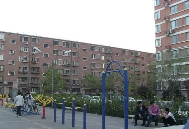 �彨С���⾰ͼ
