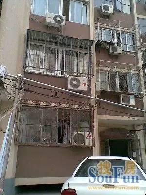 ��ί�����⾰ͼ