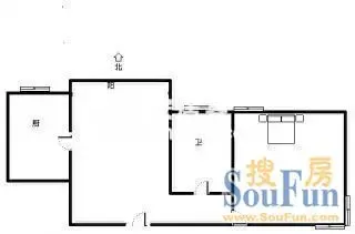 �����ű��ﻧ��ͼ