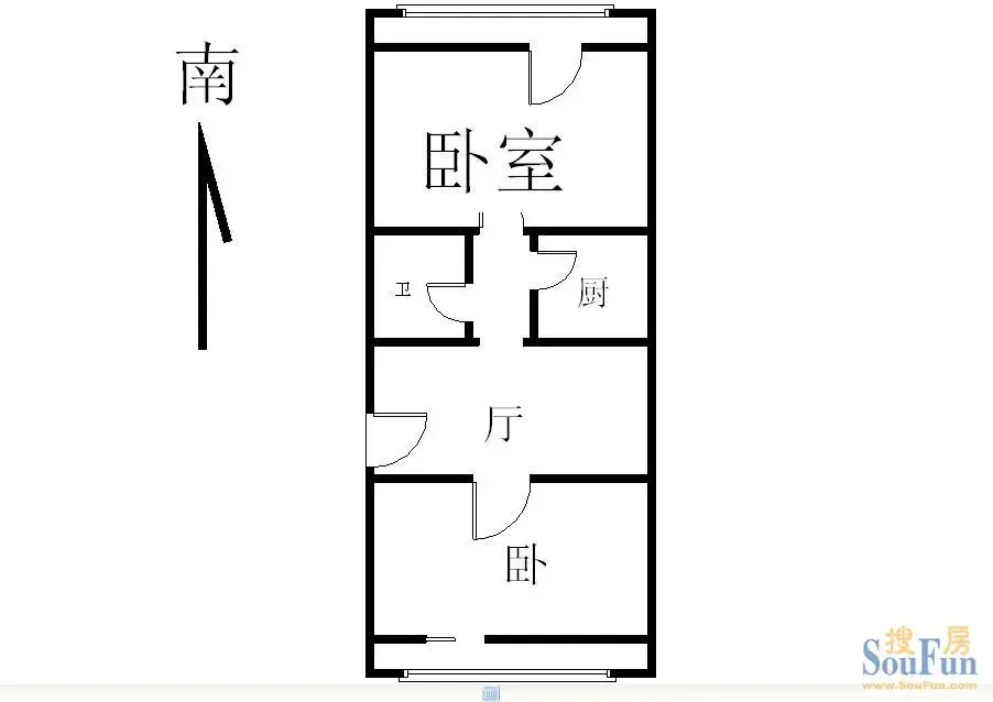 ��΢·ƽ̨�廧��ͼ