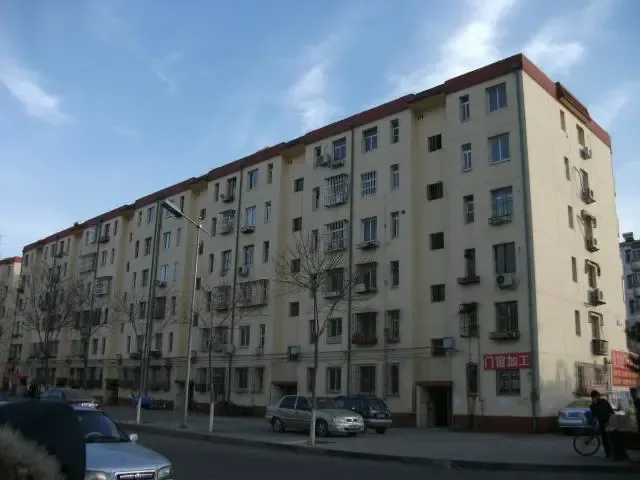 �����й�С���⾰ͼ