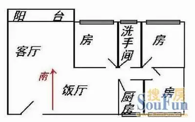 �㵤����һ�ڻ���ͼ
