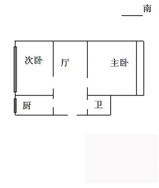 �ʼҿ�С������ͼ