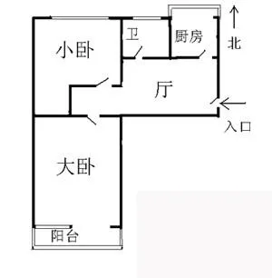 �ʼҿ�С������ͼ
