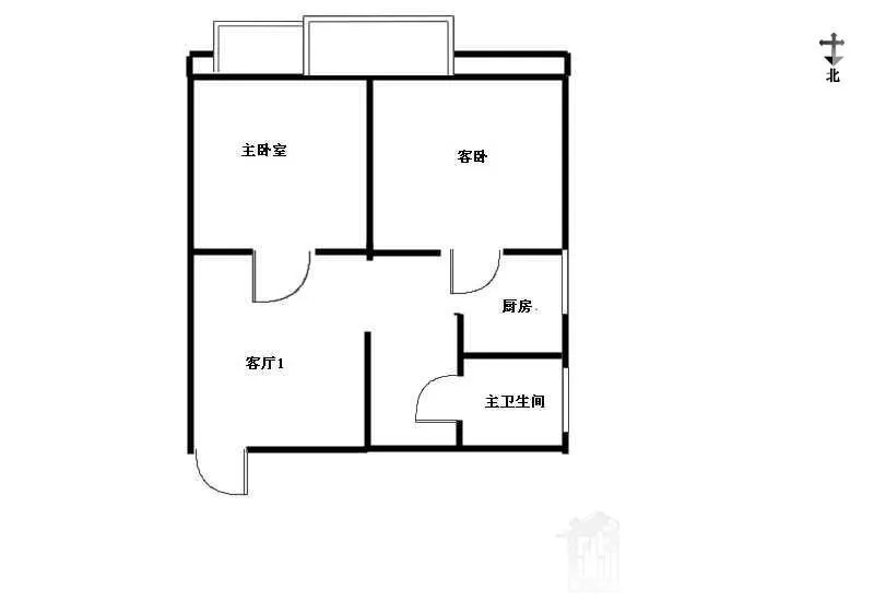 ����С������ͼ