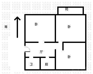 【北京廉租房申请条件】