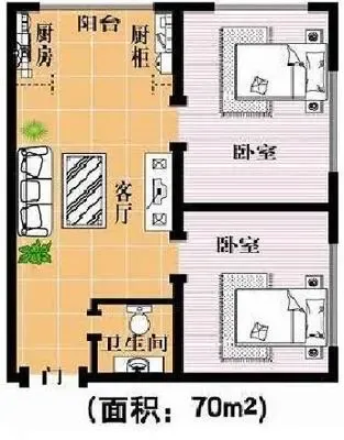 �������ﻧ��ͼ
