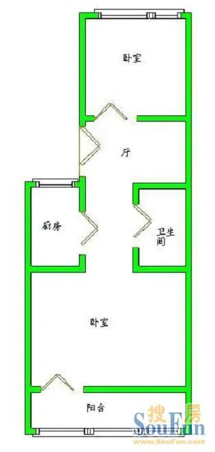 ���嶫�ﻧ��ͼ