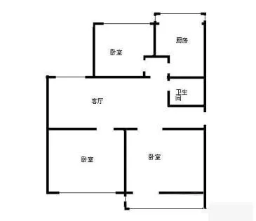 ����ɽˮ�ӻ���ͼ