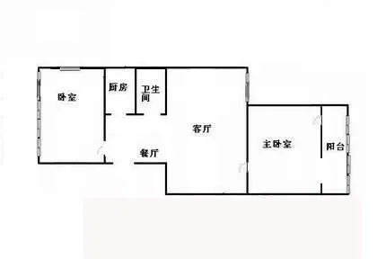 ���綫�ﻧ��ͼ